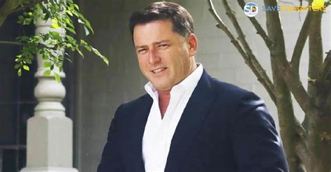 karl stefanovic (@karlstefanovic